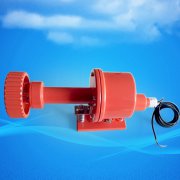 SMS-PXK-BIA打滑檢測(cè)控制器優(yōu)質(zhì)生產(chǎn)商煤礦用打滑開關(guān)