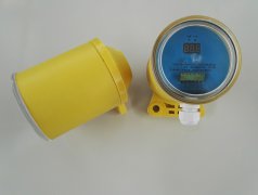 GCDH-III打滑檢測器，打滑保護(hù)裝置價格及應(yīng)用打滑檢測儀