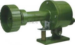 打滑測速開關XLDH-II，JH-DH-IIDH-J打滑開關