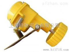 XT-SS-1A速度打滑保護(hù)開(kāi)關(guān)，打滑檢測(cè)器怎么安裝接觸式打滑開(kāi)關(guān)