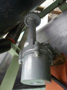 DH-III打滑檢測器那家便宜生產廠家