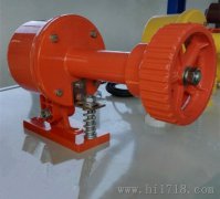 DH-LLI、DH-3膠帶速度打滑檢測(cè)器哪家有打滑檢測(cè)器