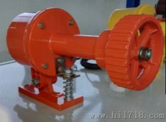 TSSJ-2速度打滑檢測裝置哪里買生產廠家