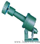 KBJ-220Y打滑保護(hù)裝置打滑檢測裝置