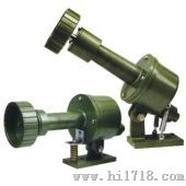 DLQ-1，打滑開關,打滑檢測器，測速開關打滑檢測器