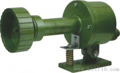 HQSD-A皮帶測速打滑控制器，打滑開關，價格生產廠家