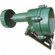 XL-SJ-I打滑開關(guān)，速度打滑檢測器打滑檢測儀