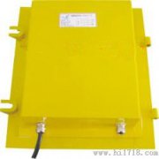 供應溜槽堵煤開關LDM-X，現貨,廠家，圖片KBX-220隔爆溜槽堵塞檢測器