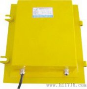 防爆溜槽堵塞檢測器LDM-T,優質供應商LDM-X溜槽堵塞檢測器