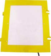 溜槽堵塞開關XLDS-Y，溜槽堵塞保護裝置堵料開關