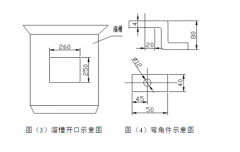 EXLDM-X防爆溜槽堵塞開關(guān)批發(fā)供應KBX-220溜槽堵塞開關(guān)生產(chǎn)廠家