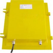 YHLJ-II、YHLJ-I-溜槽堵塞開關_溜槽堵塞開關LDM-X溜槽堵塞檢測器