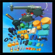 頻閃警示器FM-263說明_報警器聲光報警燈安裝規范