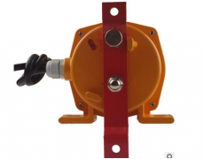 L105-7LSQ耐高溫雙向拉繩開關輸送機保護拉繩開關