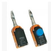 EX-FKT2緊急閉鎖雙向拉繩開關雙向平衡拉繩開關價格