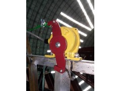 HQL-996ZS/LHH防腐防水雙向拉繩開關雙向平衡拉繩開關價格