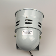 MS-490馬達報警器電廠船廠工業設備報警器