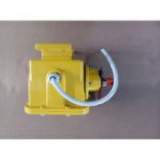 JL-PG感知傳感器撕裂開關生產撕裂開關