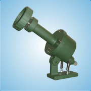 ASS-0602-C 打滑開關安裝尺寸圖接觸式打滑開關