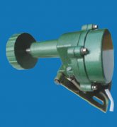 TSJC-2-3 打滑開關使用說明生產廠家