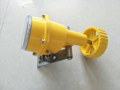 HJY-II 輸送設備打滑裝置焦化廠打滑開關