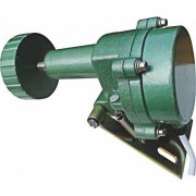 LY1Z1G-B打滑開關工作原理飼料廠打滑開關生產