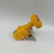 SMS-PXK-BI耐低溫打滑開(kāi)關(guān)打滑檢測(cè)裝置工廠直營(yíng)