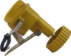 GS5帶數顯打滑檢測儀打滑檢測器廠家直銷