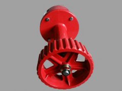 TSJC-3帶數顯打滑檢測儀打滑檢測裝置工廠直營