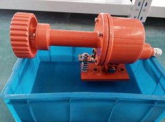 HXY-LZ打滑開關原理打滑開關銷售