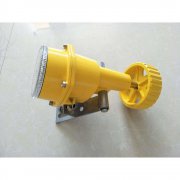 HSQ-7266打滑開關廠家打滑檢測器廠家直銷