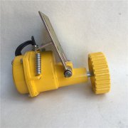 HJY-II皮帶限速打滑開(kāi)關(guān)打滑開(kāi)關(guān)銷(xiāo)售