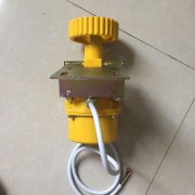 HQJ-3050AGK速度打滑監測儀打滑開關銷售