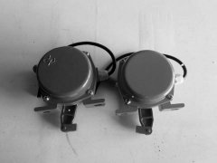 不銹鋼雙向拉繩開關(guān)，不銹鋼尾車?yán)€開關(guān)DLX-K3336/JBO工廠直營