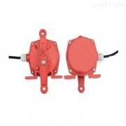 NKLS-II，NKLS-11雙向拉繩開關技術參數價格合理