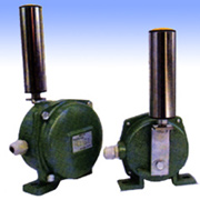 自動復位WSP-K330-PA防塵兩級跑偏開關KBW-220P防爆兩級跑偏開關