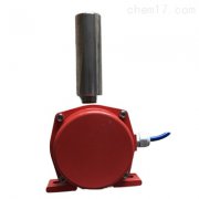 卓信現貨XLPP-1兩級跑偏開關、防偏開關防水跑偏開關生產