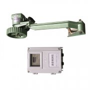 帶數顯裝置EN70C-4速度檢測儀速度傳感器