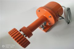 一體式結構HXY-F速度220V質量好價格優惠