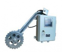 H-S速度、觸輪式打滑檢測儀速度開關(guān)