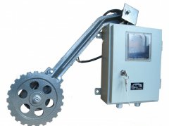 速度監測儀X-T-1工廠店直供