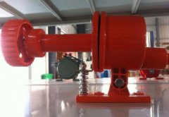 速度傳感器，打滑XLDH-F-I打滑開關銷售