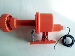 速度打滑，打滑，打滑開關GYDH-II,YHSJ-II速度開關