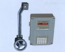 發電廠TSJC-3紅外線打滑檢測裝置生產廠家