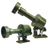 卓信皮帶打滑HY-BS2-B性高水泥廠用接觸打滑欠速開關