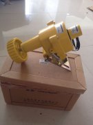 XS21-Y1速度打滑開關可靠性強速度開關