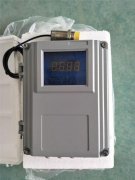 智能打滑檢測裝置YG-125DHJY-II防爆打滑開關(guān)