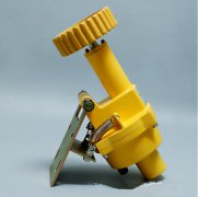 打滑開關DH-IIII320A打滑檢測裝置