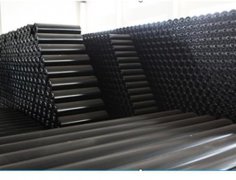 礦用皮帶XLTG標準型托輥作用 打滑開關打滑檢測儀