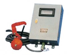 打滑開關、檢測帶速顯示裝置JSB/HDJ-III打滑檢測裝置